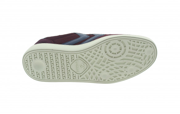 HUMMEL VM78_MOBILE-PIC7