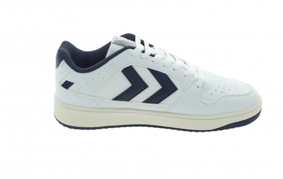 HUMMEL POWER PLAY_MOBILE-PIC3