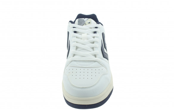 HUMMEL POWER PLAY_MOBILE-PIC4