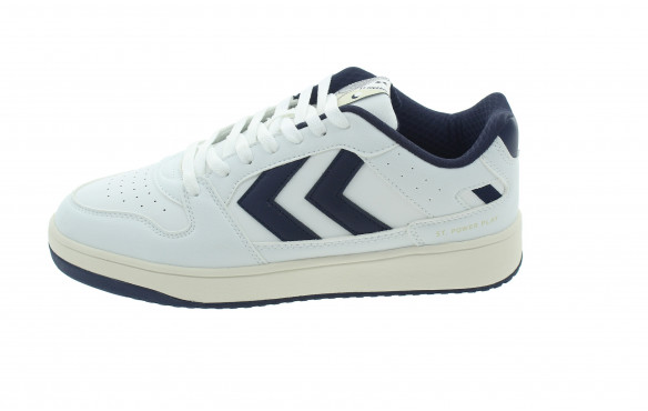 HUMMEL POWER PLAY_MOBILE-PIC5