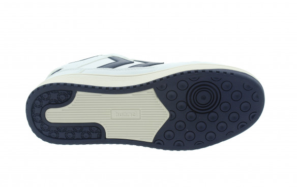 HUMMEL POWER PLAY_MOBILE-PIC7