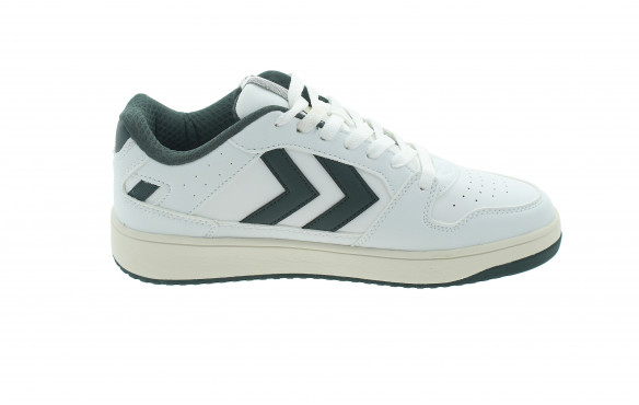 HUMMEL POWER PLAY_MOBILE-PIC3