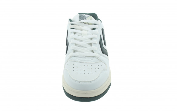 HUMMEL POWER PLAY_MOBILE-PIC4