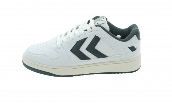 HUMMEL POWER PLAY_MOBILE-PIC5