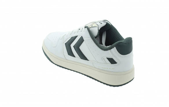 HUMMEL POWER PLAY_MOBILE-PIC6