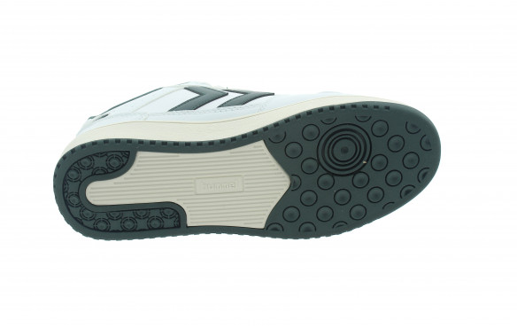 HUMMEL POWER PLAY_MOBILE-PIC7