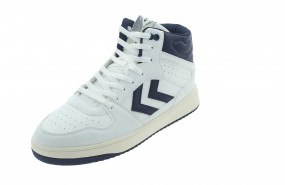 HUMMEL POWER PLAY MID