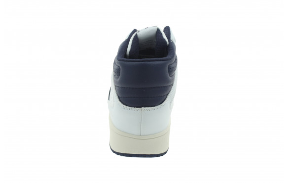 HUMMEL POWER PLAY MID_MOBILE-PIC2