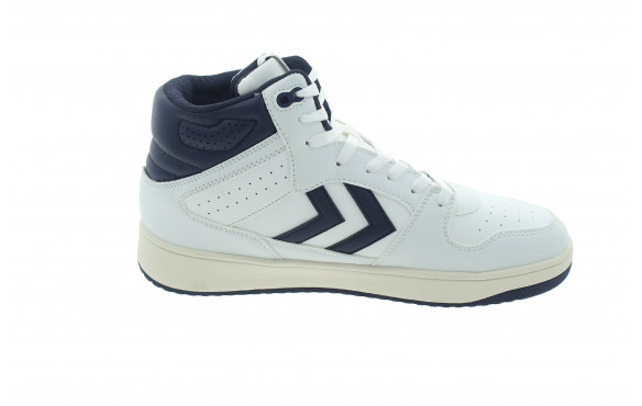 HUMMEL POWER PLAY MID_MOBILE-PIC3