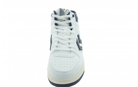 HUMMEL POWER PLAY MID_MOBILE-PIC4