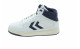 HUMMEL POWER PLAY MID THUMBNAIL 5