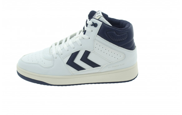 HUMMEL POWER PLAY MID_MOBILE-PIC5