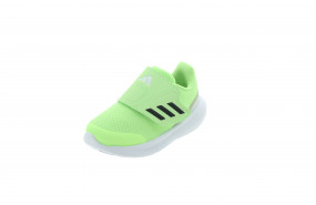 adidas RUN FALCON 3 BEBÉ