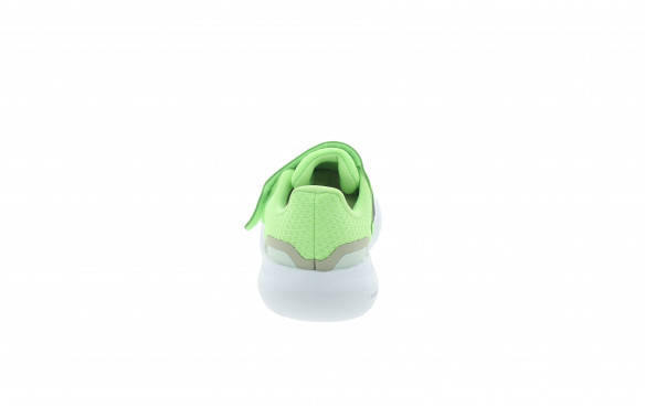 adidas RUN FALCON 3 BEBÉ_MOBILE-PIC2