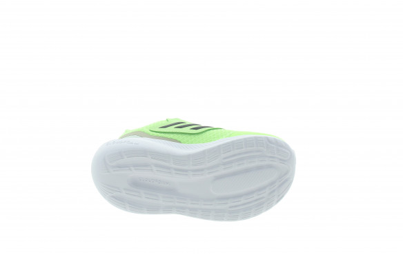 adidas RUN FALCON 3 BEBÉ_MOBILE-PIC7