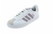 adidas VL COURT 3 MUJER