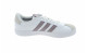 adidas VL COURT 3 MUJER THUMBNAIL 3