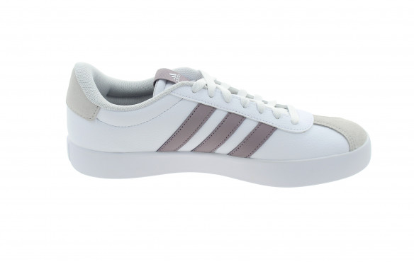 adidas VL COURT 3 MUJER_MOBILE-PIC3