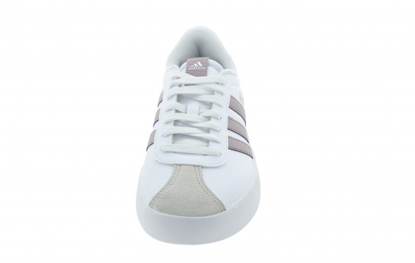 adidas VL COURT 3 MUJER_MOBILE-PIC4