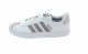 adidas VL COURT 3 MUJER THUMBNAIL 5