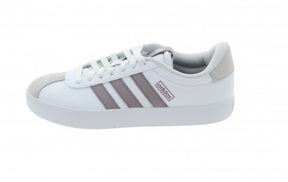 adidas VL COURT 3 MUJER_MOBILE-PIC5