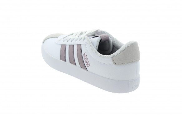 adidas VL COURT 3 MUJER_MOBILE-PIC6