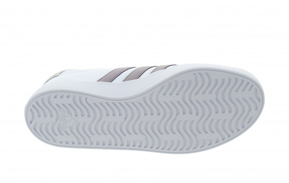 adidas VL COURT 3 MUJER_MOBILE-PIC7