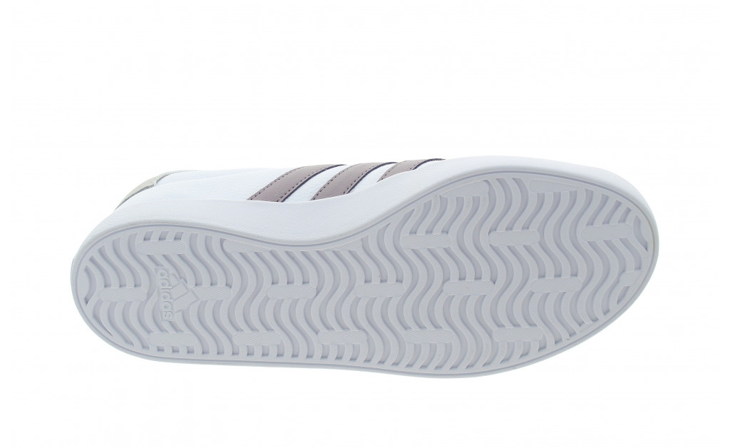 Adidas superstar oteros online