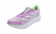 adidas DURAMO SPEED MUJER THUMBNAIL 1