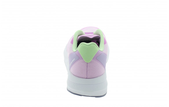 adidas DURAMO SPEED MUJER_MOBILE-PIC2