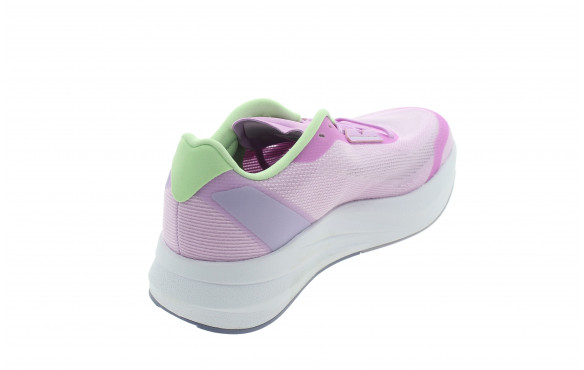 adidas DURAMO SPEED MUJER_MOBILE-PIC3