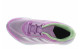 adidas DURAMO SPEED MUJER THUMBNAIL 5