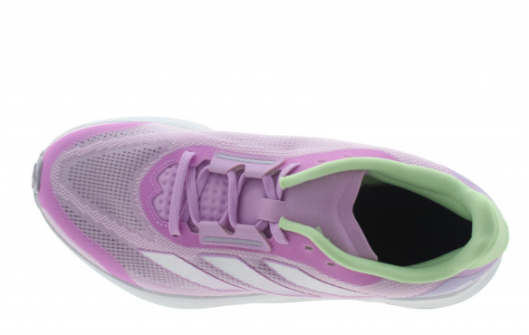 adidas DURAMO SPEED MUJER_MOBILE-PIC5