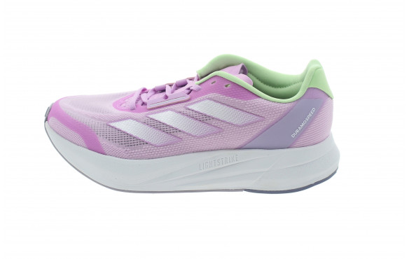 adidas DURAMO SPEED MUJER_MOBILE-PIC7