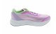 adidas DURAMO SPEED MUJER THUMBNAIL 8