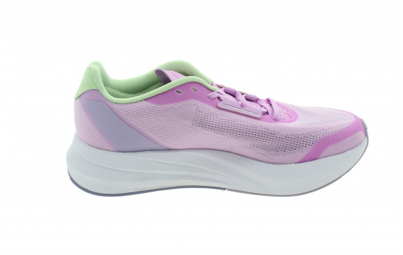adidas DURAMO SPEED MUJER_MOBILE-PIC8