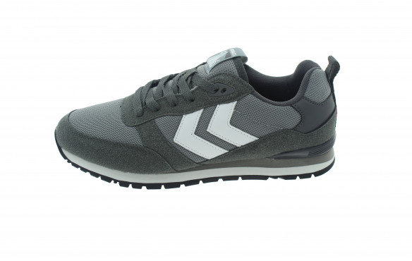 HUMMEL MONACO 86_MOBILE-PIC5