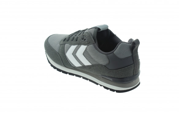 HUMMEL MONACO 86_MOBILE-PIC6