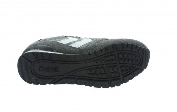 HUMMEL MONACO 86_MOBILE-PIC7