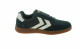 HUMMEL VM78 THUMBNAIL 3
