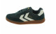 HUMMEL VM78 THUMBNAIL 5