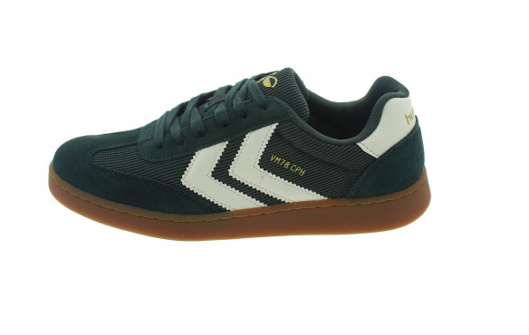 HUMMEL VM78_MOBILE-PIC5