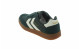 HUMMEL VM78 THUMBNAIL 6