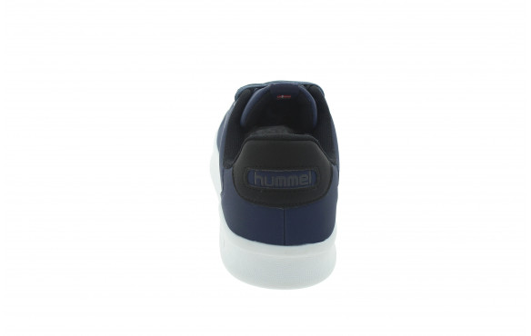HUMMEL BUSAN_MOBILE-PIC2