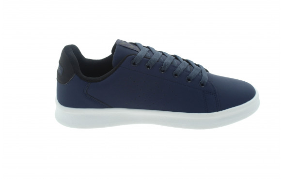 HUMMEL BUSAN_MOBILE-PIC3