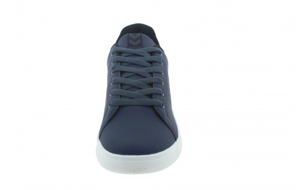 HUMMEL BUSAN_MOBILE-PIC4
