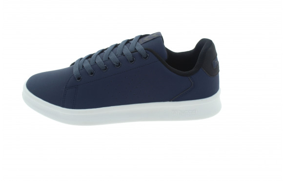 HUMMEL BUSAN_MOBILE-PIC5