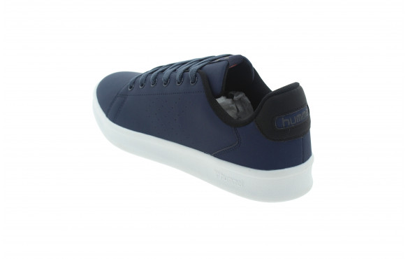 HUMMEL BUSAN_MOBILE-PIC6