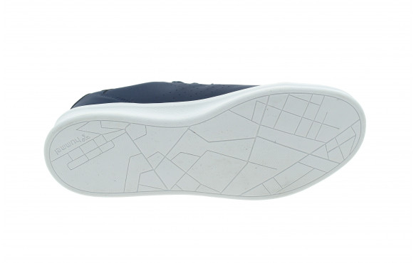 HUMMEL BUSAN_MOBILE-PIC7