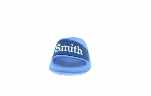 JOHN SMITH PUKAS BEBÉ_MOBILE-PIC4